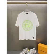 Fendi T-Shirts